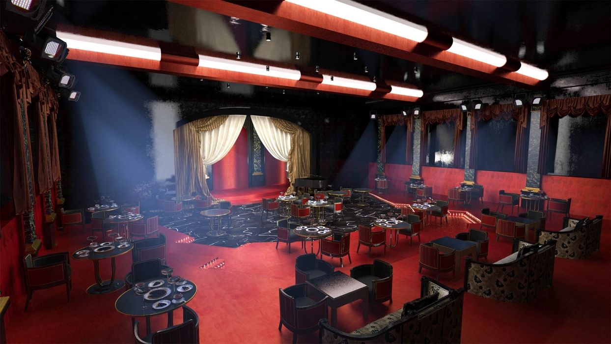 Апартаменты в Батуми, Грузия, 33.2 м2 фото 3