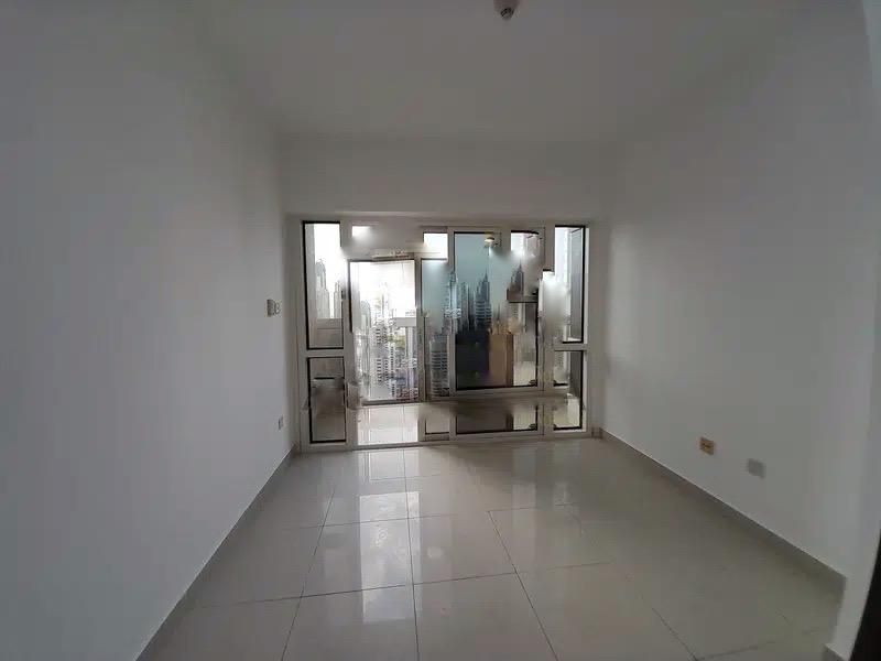 Квартира в Дубае, ОАЭ, 71 м2 фото 2