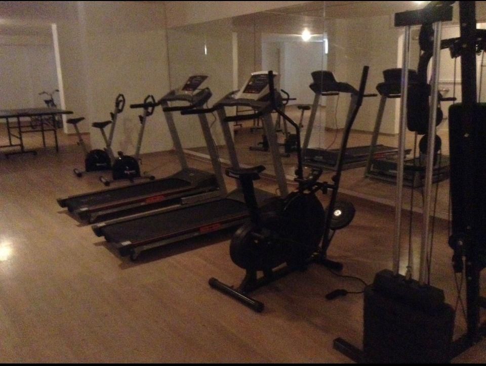 Квартира Liman Mah., Турция, 55 м2 фото 2