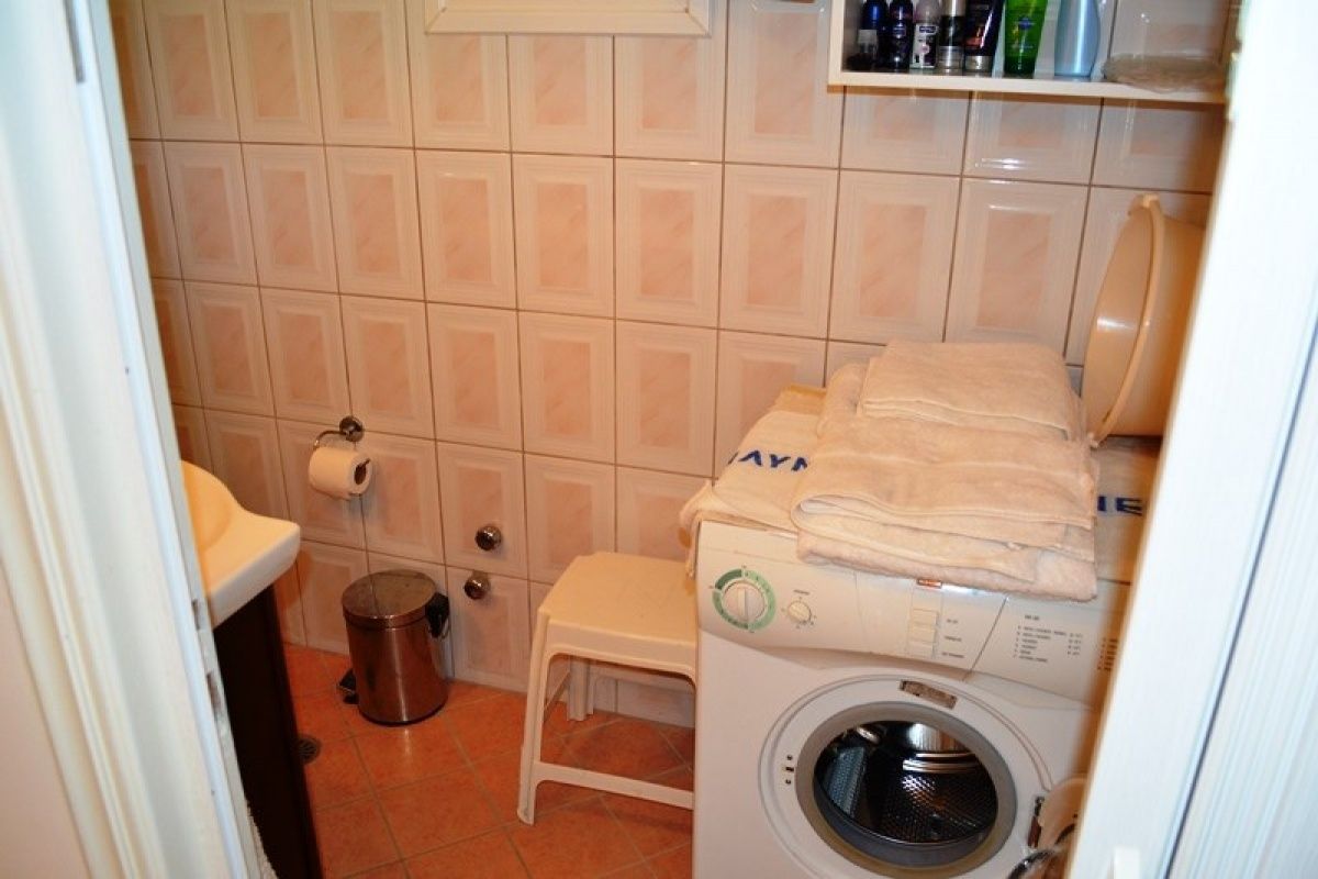 Дом на Ионических островах, Греция, 400 м2 фото 2
