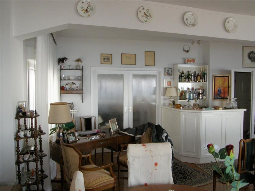 Квартира на Северо-Эгейских островах, Греция, 207 м2 фото 5