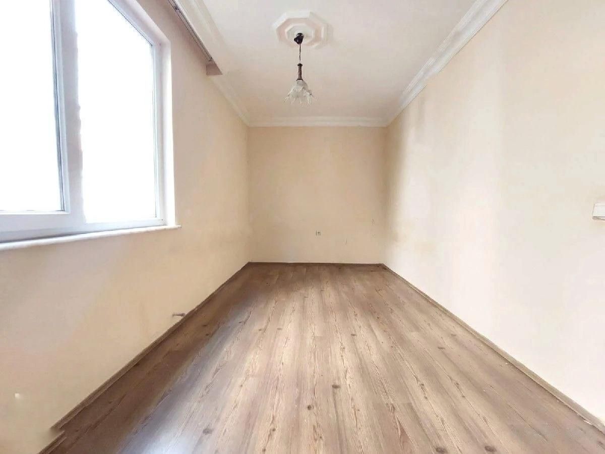Квартира в Анталии, Турция, 85 м2 фото 4