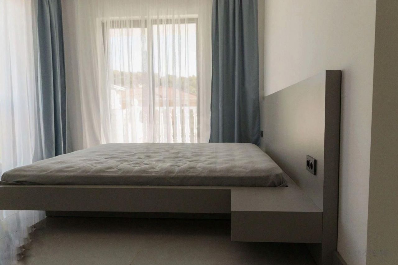 Вилла в Кемере, Турция, 280 м2 фото 2