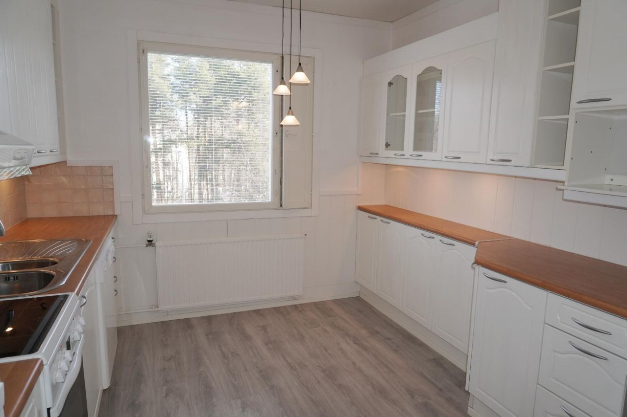 Квартира в Варкаусе, Финляндия, 61.5 м2 фото 3