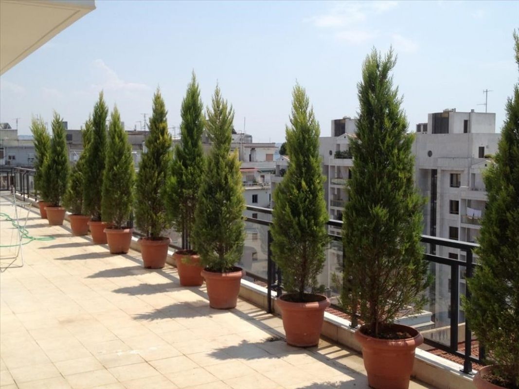 Квартира на Северо-Эгейских островах, Греция, 90 м2 фото 4