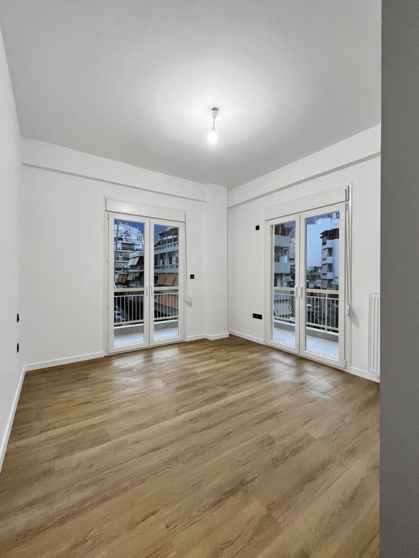 Квартира в Афинах, Греция, 93 м2 фото 4
