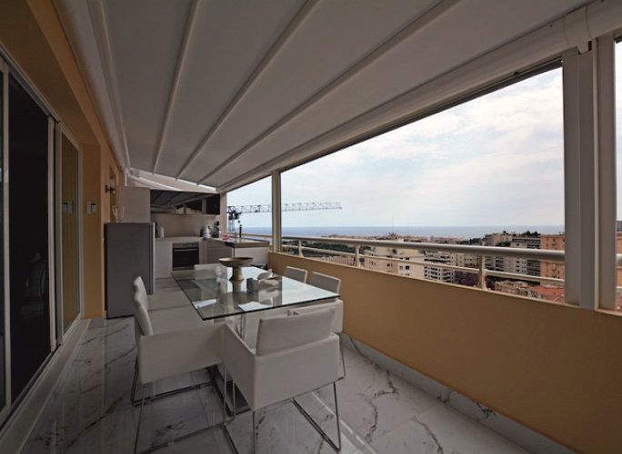 Апартаменты в Боcолей, Франция, 125 м2 фото 3