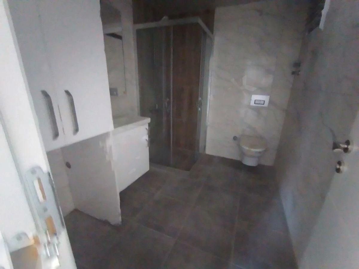 Квартира в Анталии, Турция, 95 м2 фото 3