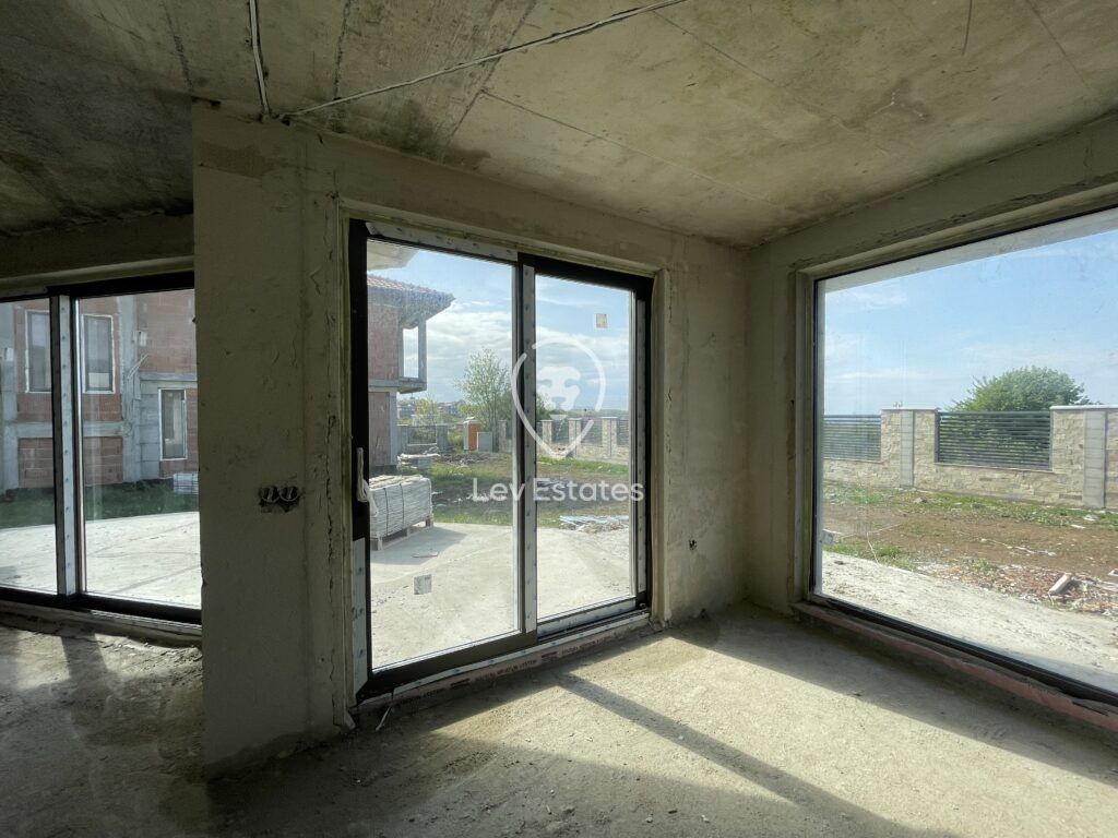 Дом в Царево, Болгария, 200 м2 фото 4