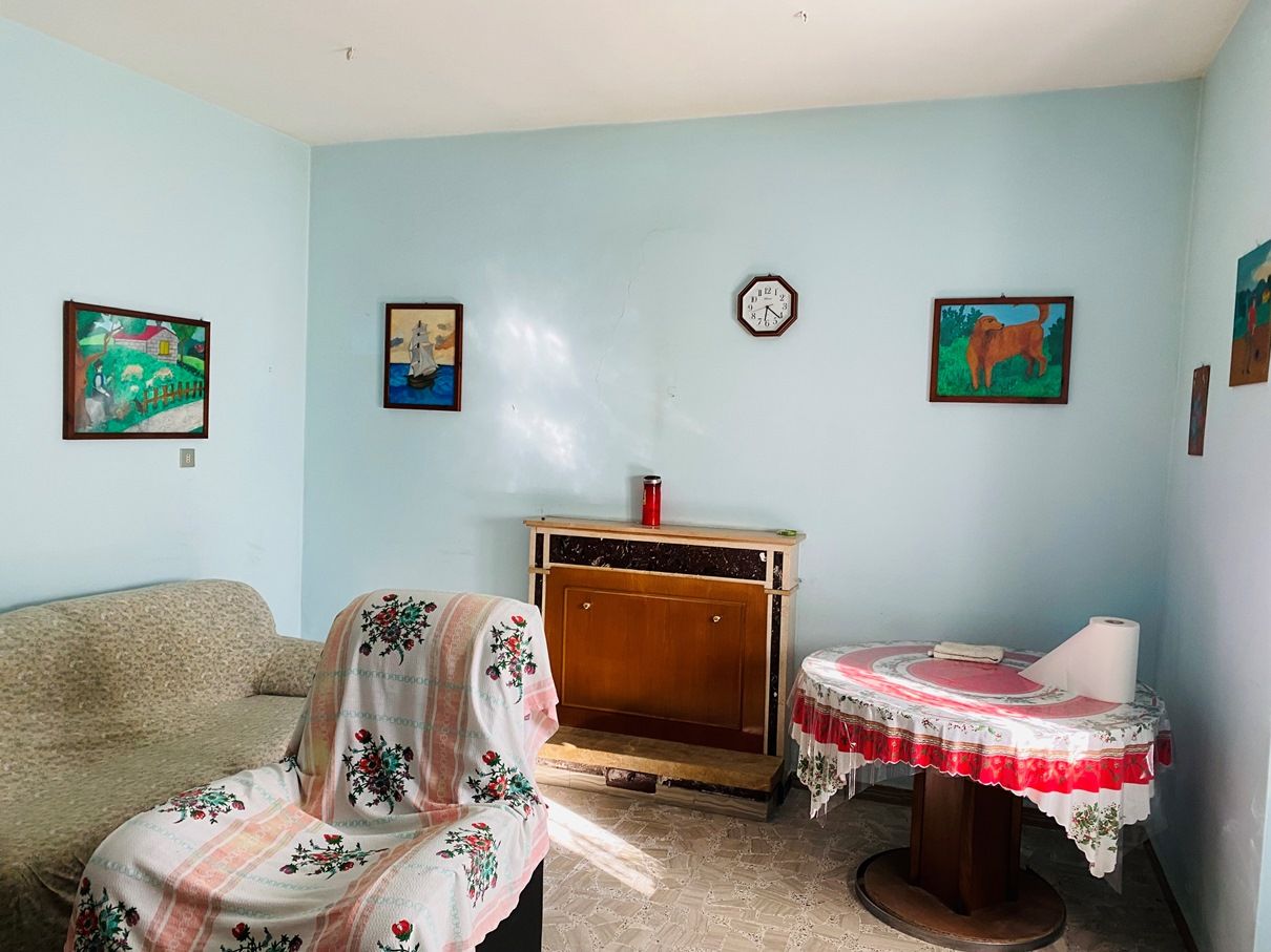 Дом в Кьети, Италия, 190 м2 фото 2