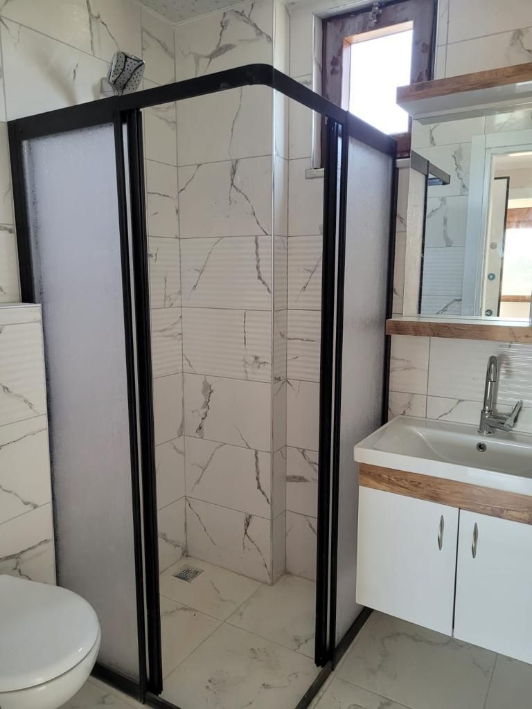 Квартира в Алании, Турция, 85 м2 фото 3