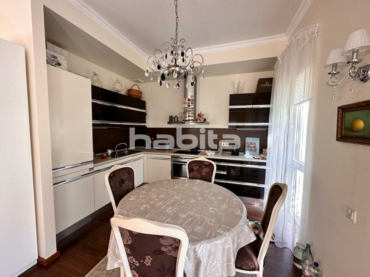 Апартаменты в Юрмале, Латвия, 91 м2 фото 5