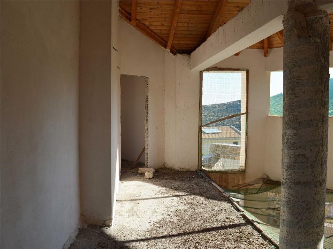 Дом в Афинах, Греция, 580 м2 фото 4
