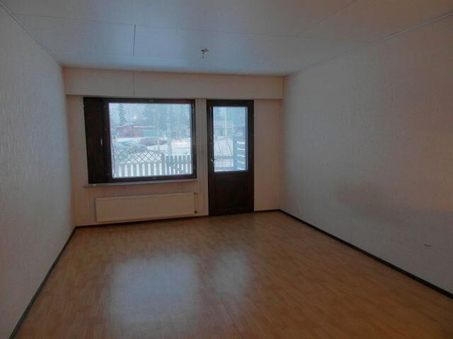 Таунхаус в Куопио, Финляндия, 34.5 м2 фото 3