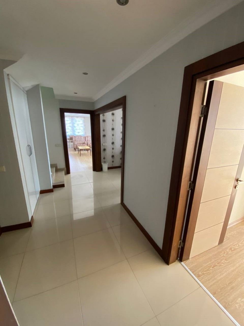 Квартира в Алании, Турция, 225 м2 фото 5