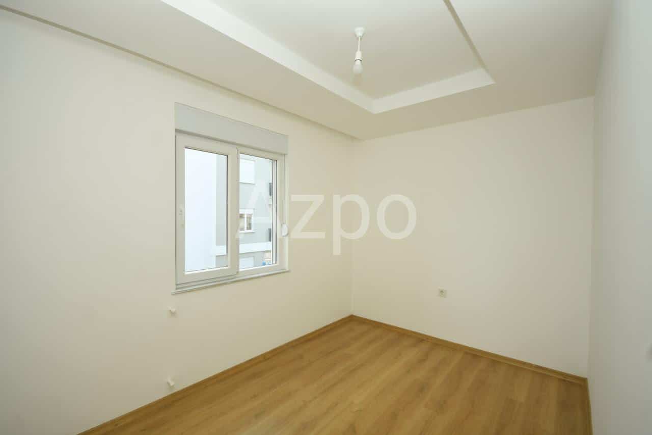 Апартаменты в Анталии, Турция, 120 м2 фото 3