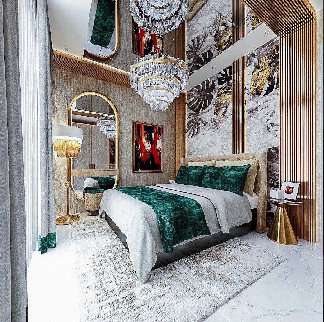 Квартира в Алании, Турция, 55 м2 фото 3