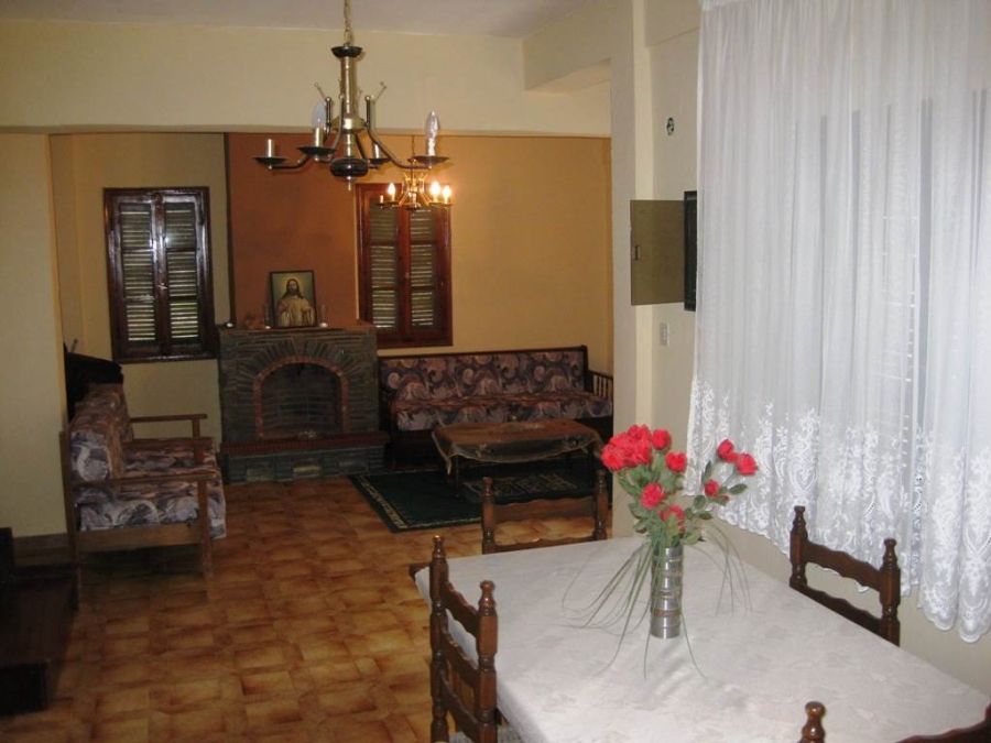 Таунхаус в Ситонии, Греция, 100 м2 фото 3
