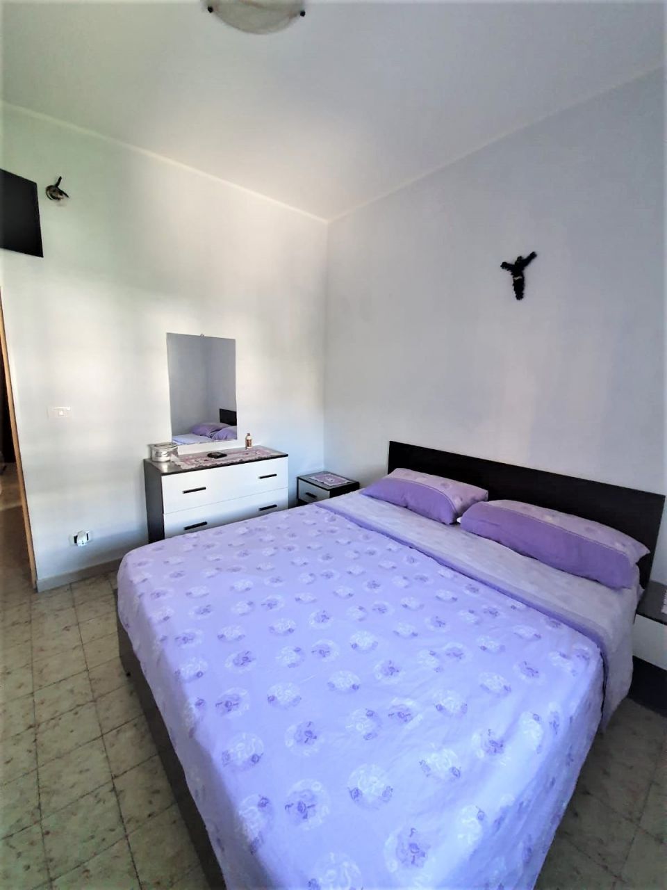 Квартира в Скалее, Италия, 40 м2 фото 5
