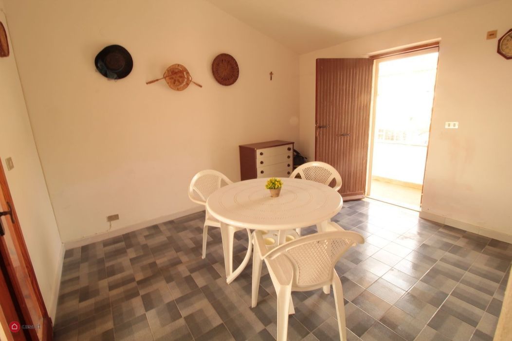 Таунхаус в Скалее, Италия, 62 м2 фото 4