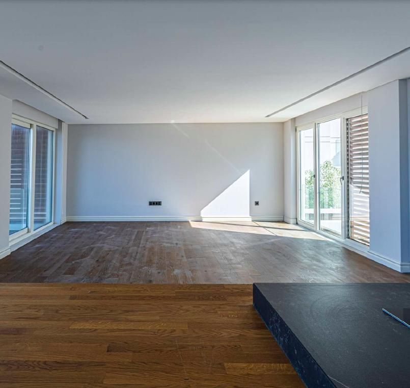 Квартира в Бодруме, Турция, 200 м2 фото 5