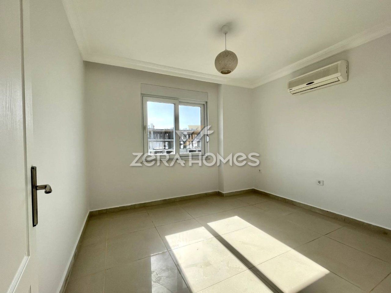 Апартаменты в Алании, Турция, 120 м2 фото 3