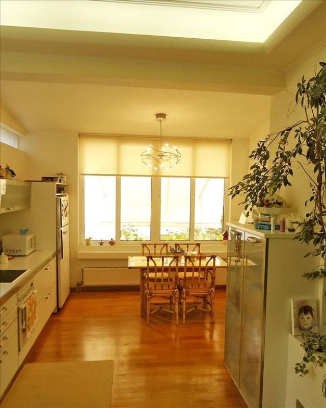 Дом в Афинах, Греция, 330 м2 фото 2