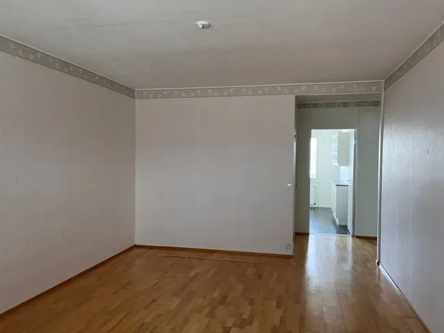 Квартира в Кемиярви, Финляндия, 77.5 м2 фото 5