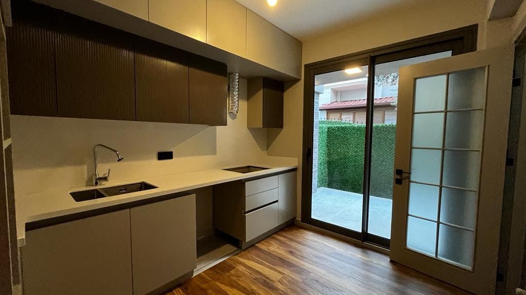 Вилла в Фетхие, Турция, 200 м2 фото 4