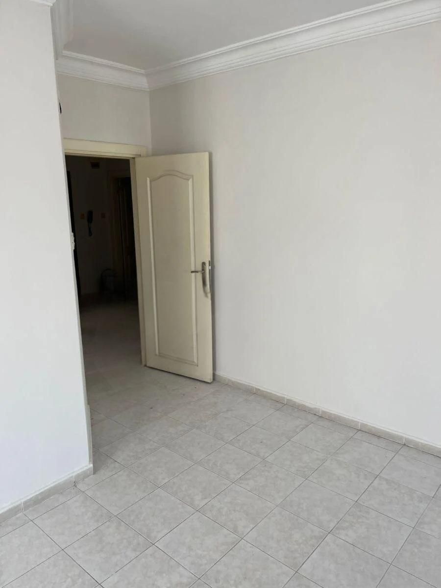 Квартира в Мерсине, Турция, 200 м2 фото 3