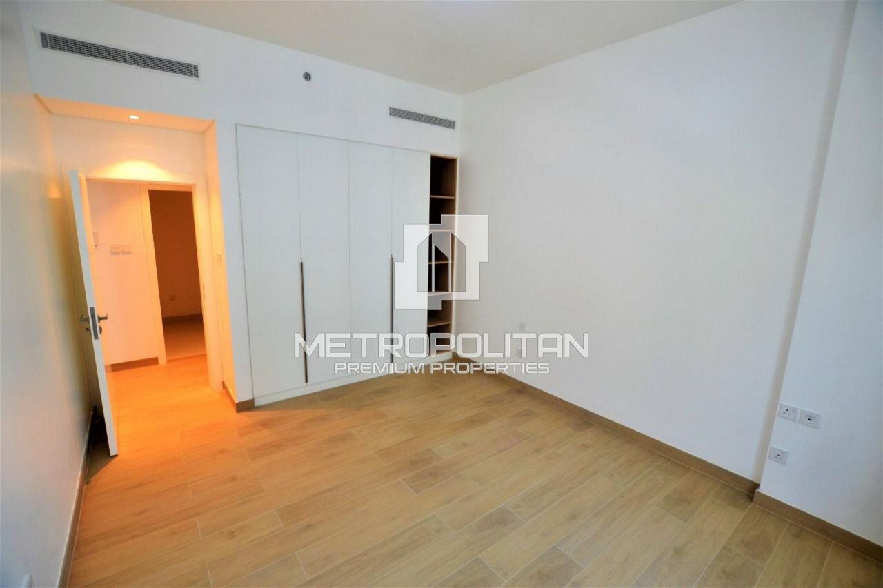 Апартаменты в Дубае, ОАЭ, 70 м2 фото 4