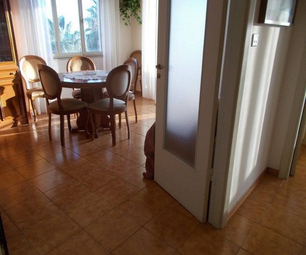 Квартира в Сан-Ремо, Италия, 95 м2 фото 3