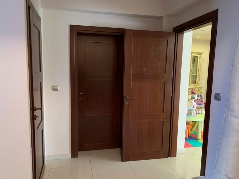 Дом в Салониках, Греция, 330 м2 фото 3