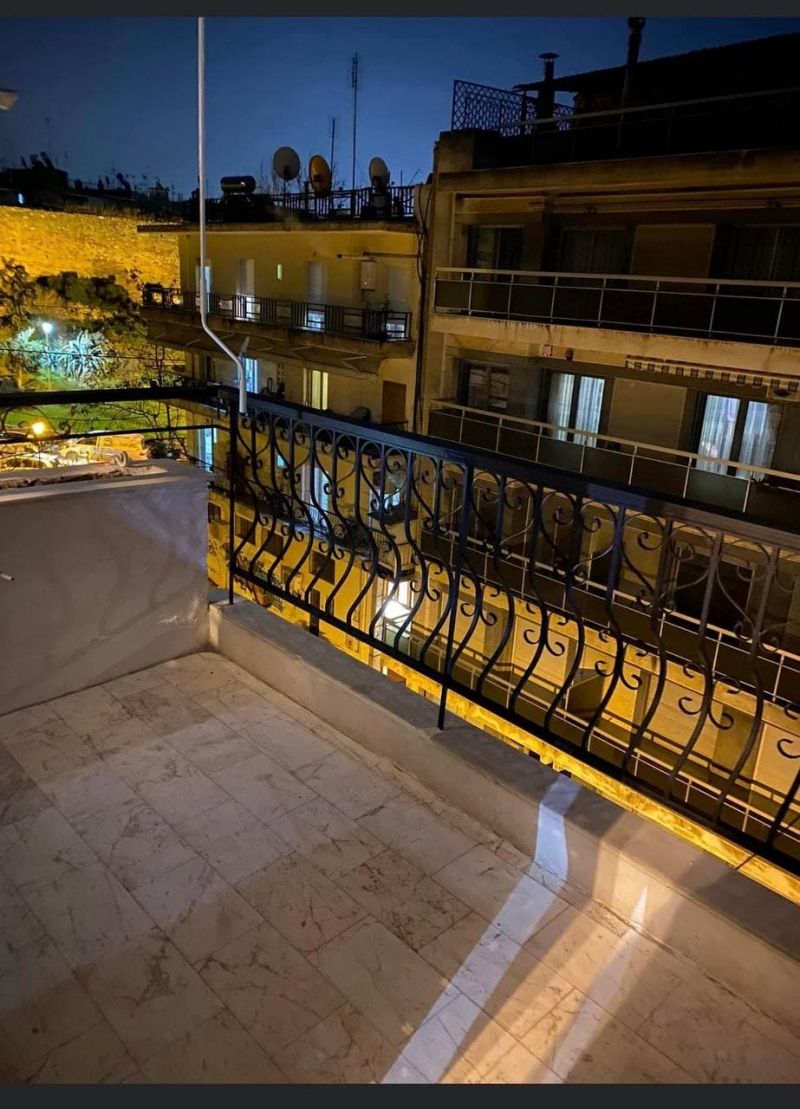 Апартаменты в Салониках, Греция, 76 м2 фото 5