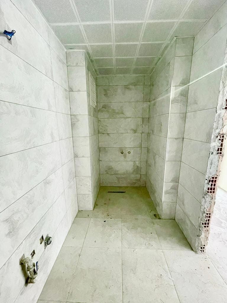Квартира в Анталии, Турция, 85 м2 фото 5