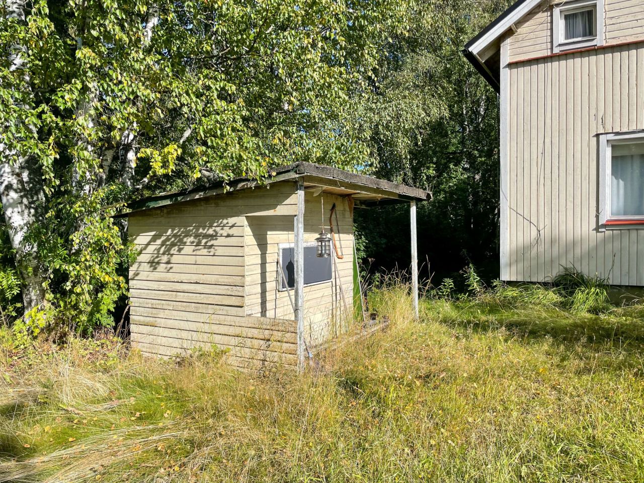 Дом в Перхо, Финляндия, 100 м2 фото 2