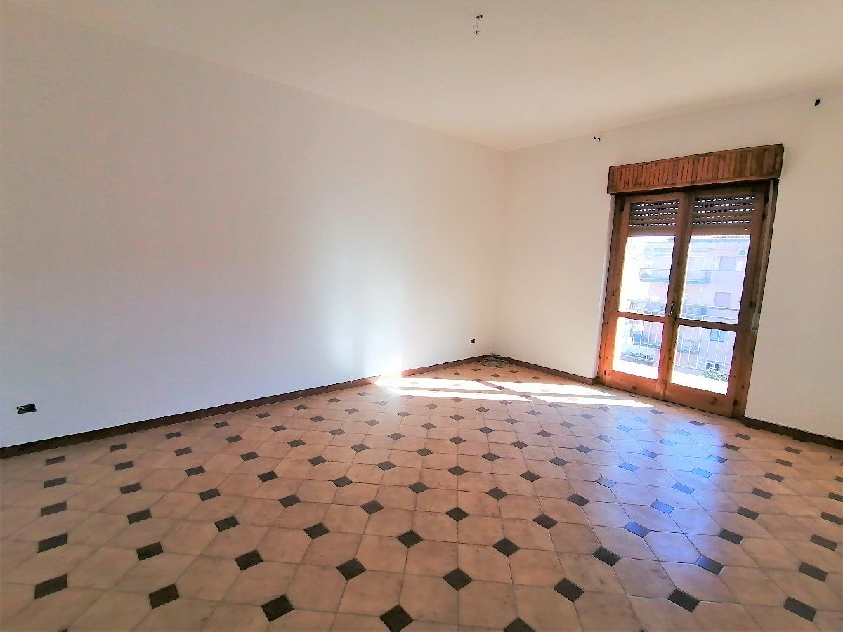 Квартира в Скалее, Италия, 120 м2 фото 5