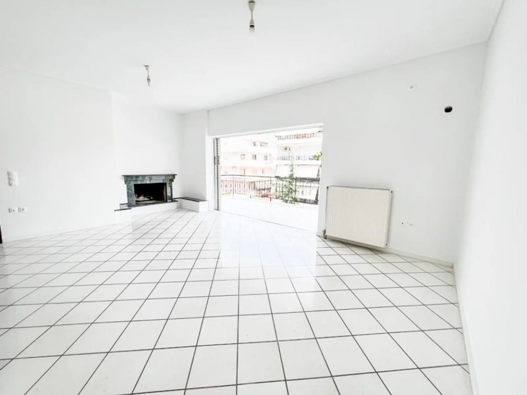 Квартира в Афинах, Греция, 88 м2 фото 4