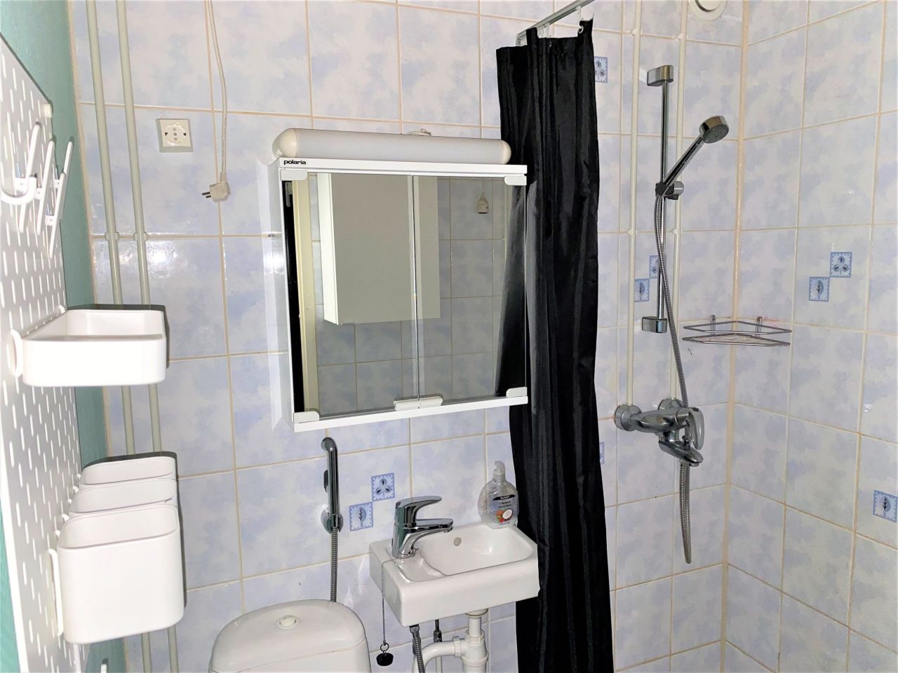 Квартира в Хейнола, Финляндия, 31 м2 фото 5