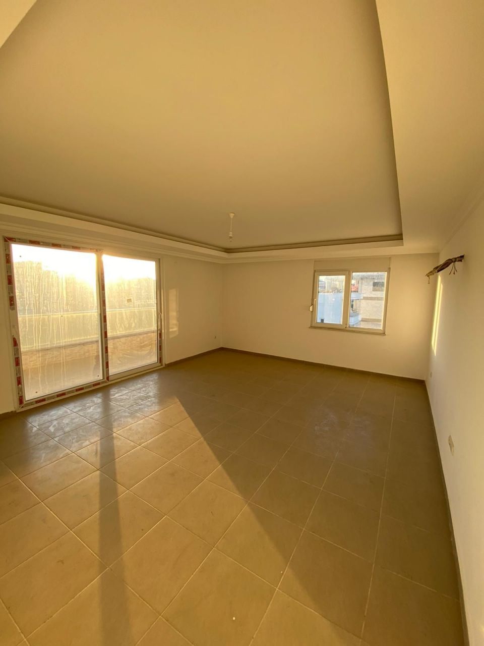 Квартира в Кестеле, Турция, 150 м2 фото 4
