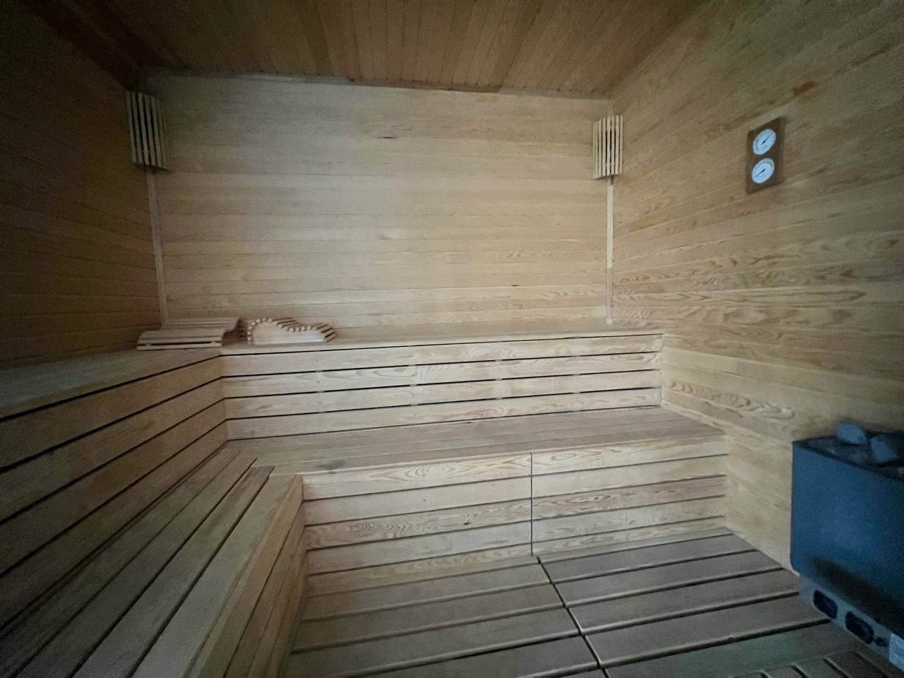 Квартира в Алании, Турция, 103 м2 фото 4