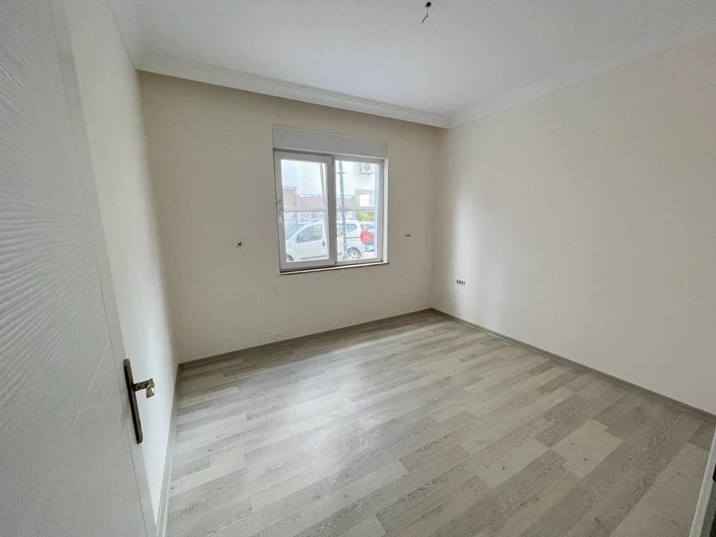 Квартира Kızılarık Mh., Турция, 100 м2 фото 4