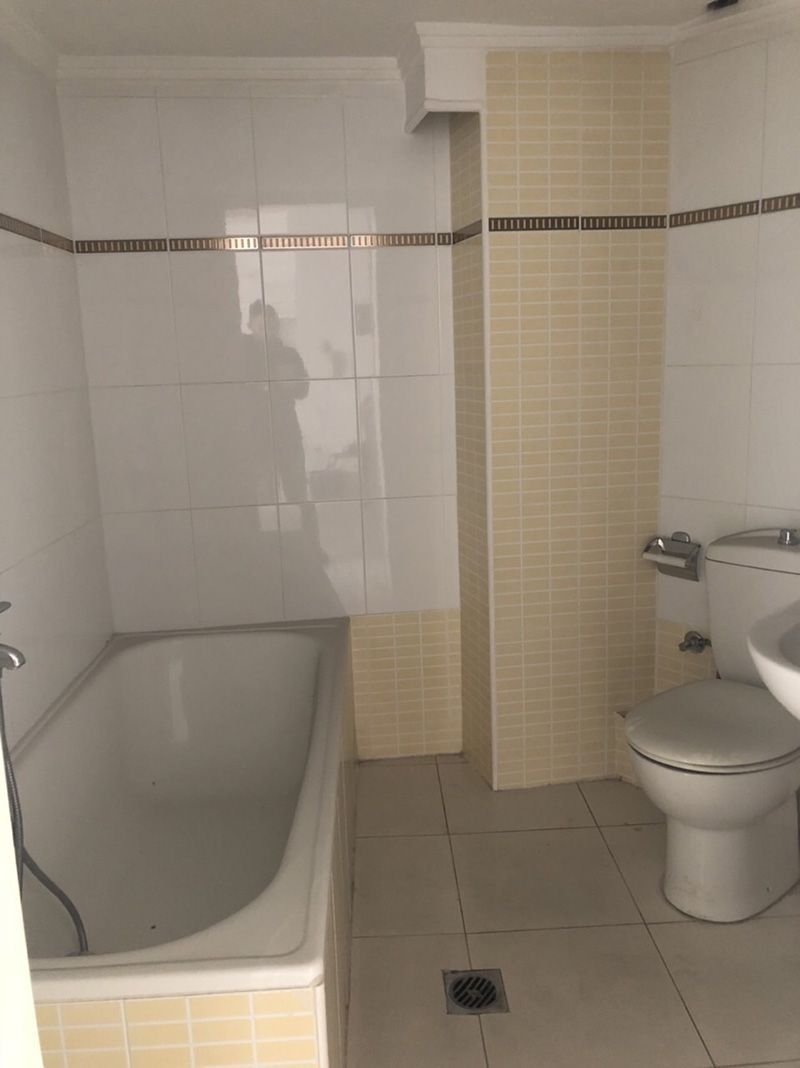 Квартира в Салониках, Греция, 98 м2 фото 4