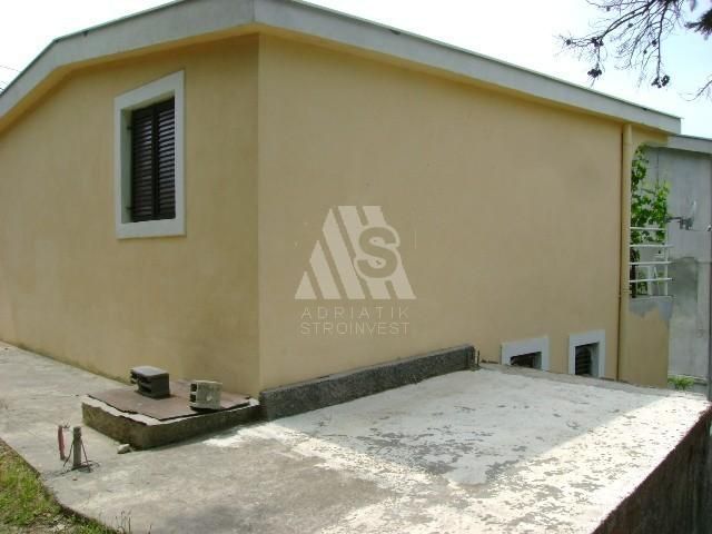 Дом в Сутоморе, Черногория, 130 м2 фото 2
