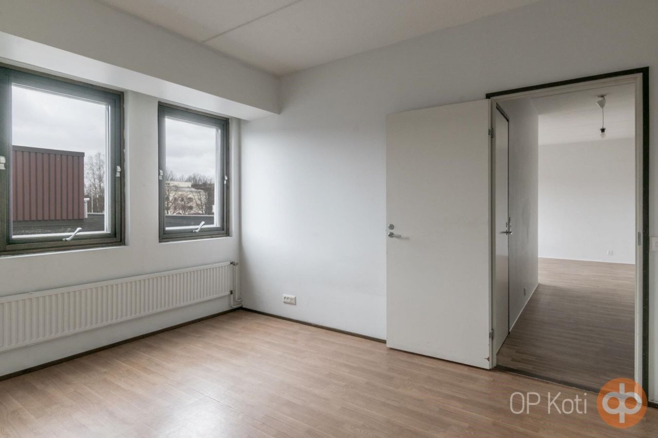 Квартира в Варкаусе, Финляндия, 41 м2 фото 5