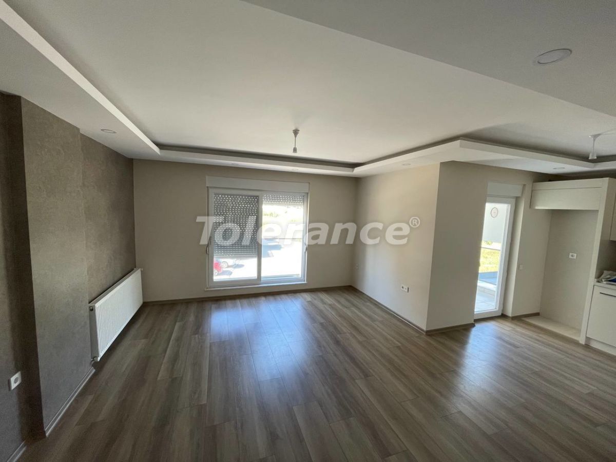 Апартаменты в Анталии, Турция, 95 м2 фото 2
