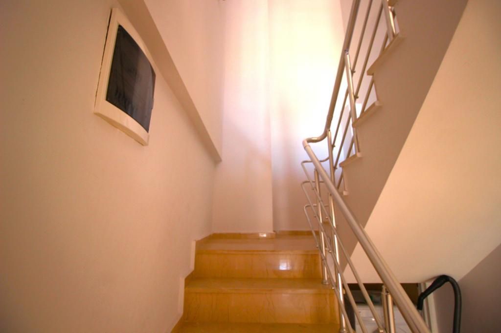 Пентхаус в Алании, Турция, 186 м2 фото 2