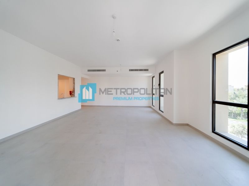 Апартаменты Umm Suqeim, ОАЭ, 271.46 м2 фото 3