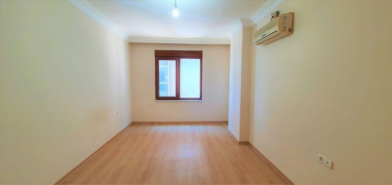Квартира в Кестеле, Турция, 100 м2 фото 5