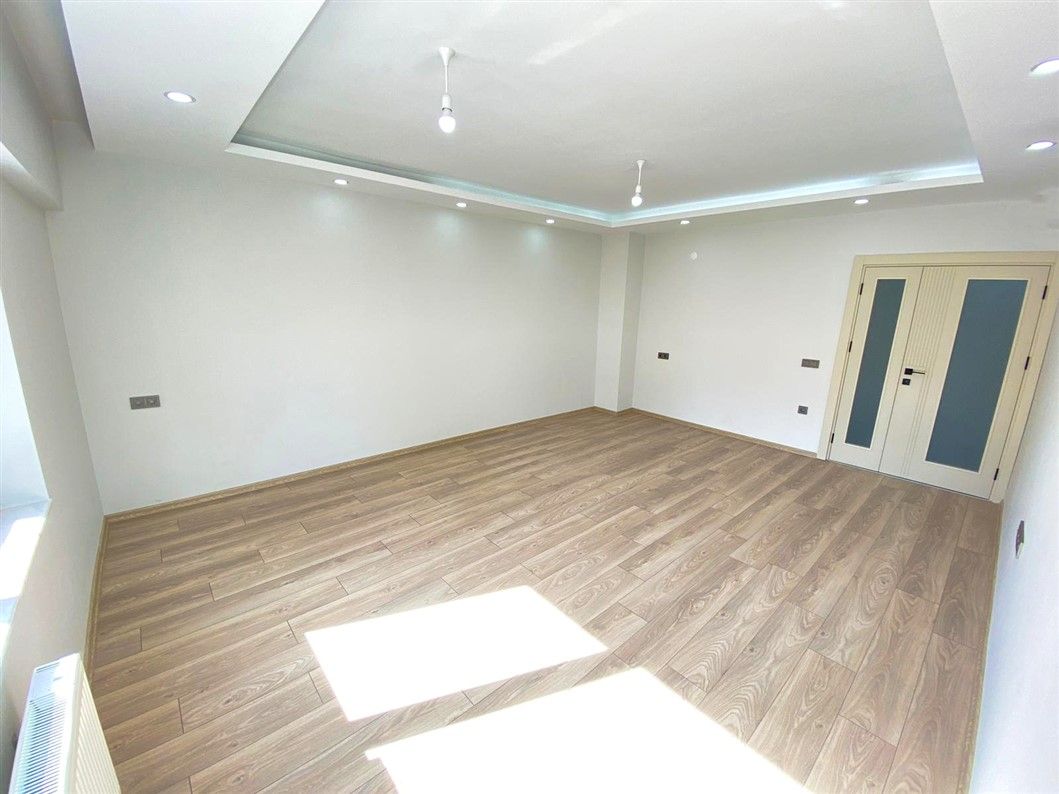 Квартира в Анталии, Турция, 150 м2 фото 4